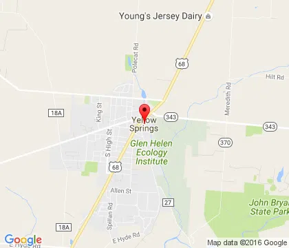 logo-image - YellowSprings-OH