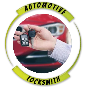 Father Son Locksmith Store Yellow Springs, OH 937-392-2007 Father Son Locksmith Store Yellow Springs, OH 937-392-2007 - ab-auto