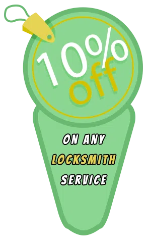 Father Son Locksmith Store Yellow Springs, OH 937-392-2007 Father Son Locksmith Store Yellow Springs, OH 937-392-2007 - offer