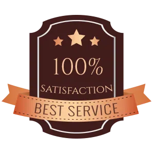 Father Son Locksmith Store Yellow Springs, OH 937-392-2007 Father Son Locksmith Store Yellow Springs, OH 937-392-2007 - sb-sat